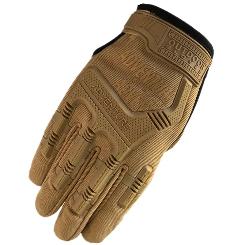 Gants