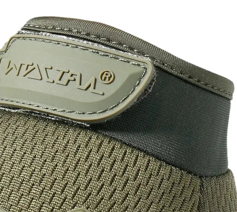 GANTS MILITAIRES - ESCALADE
