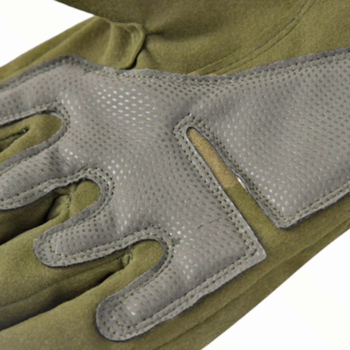 Gants tactiques