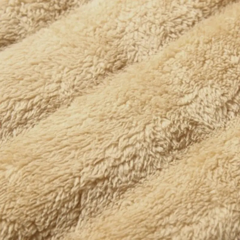 Gilet de chasse browning