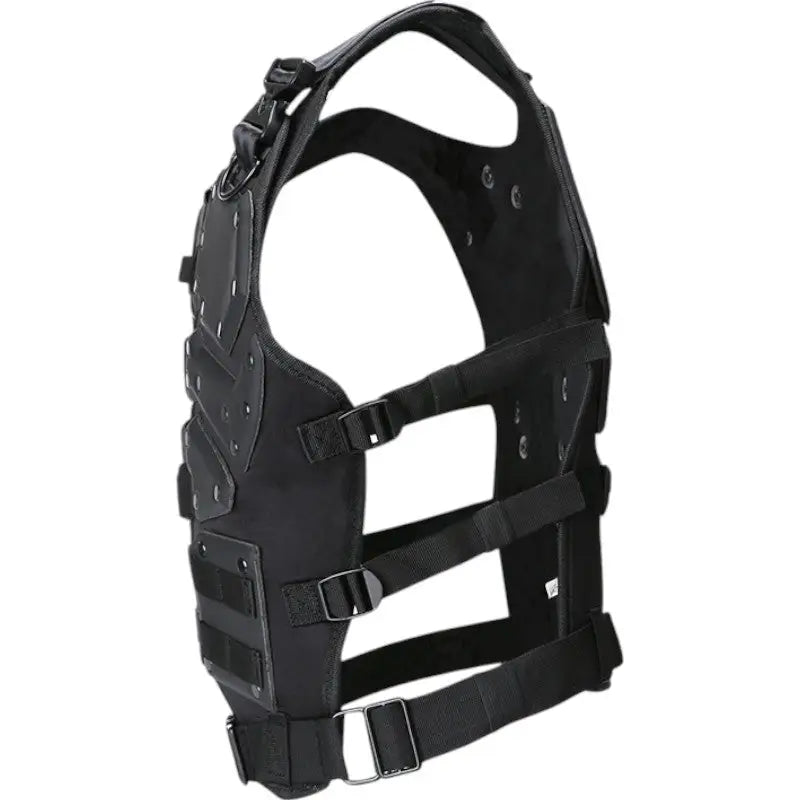 Gilet ’combat’