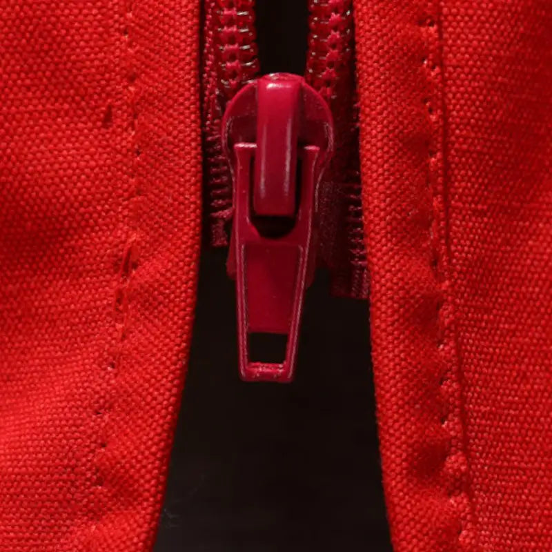 Gilet multipoches streetwear