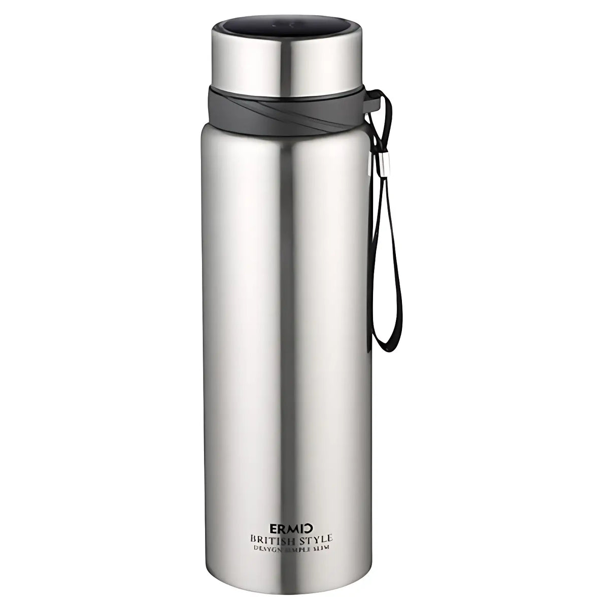 Gourde isotherme 1l