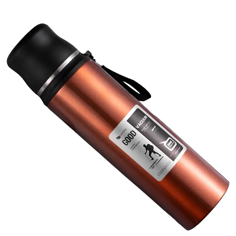Gourde isotherme 800ml