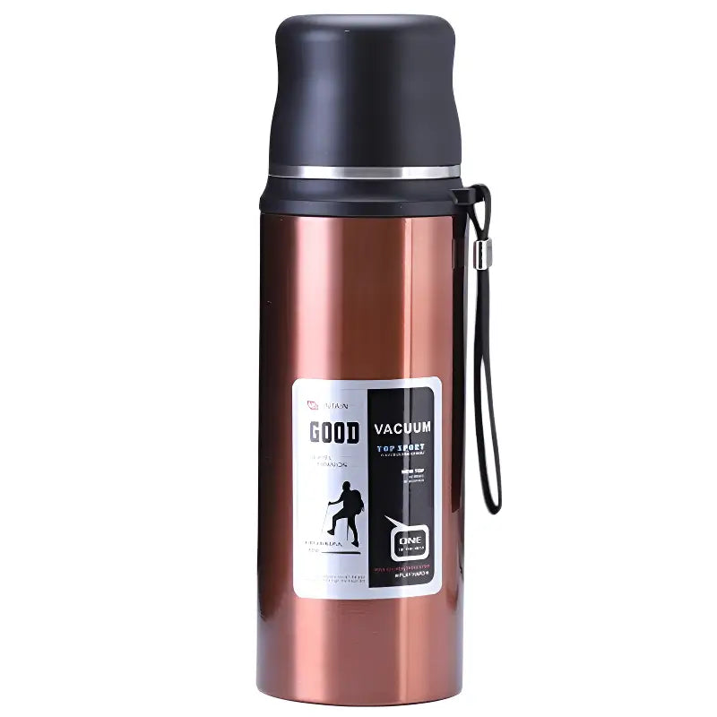 Gourde isotherme 800ml