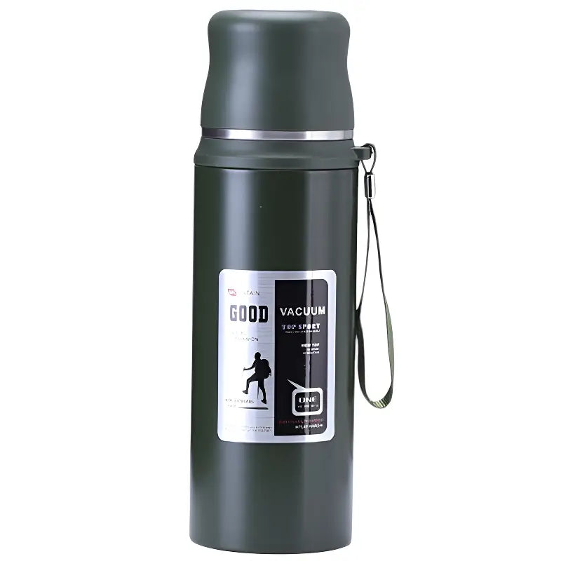 Gourde isotherme 800ml