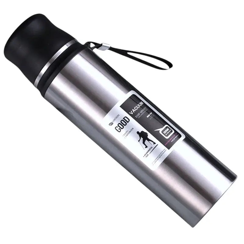 Gourde isotherme 800ml