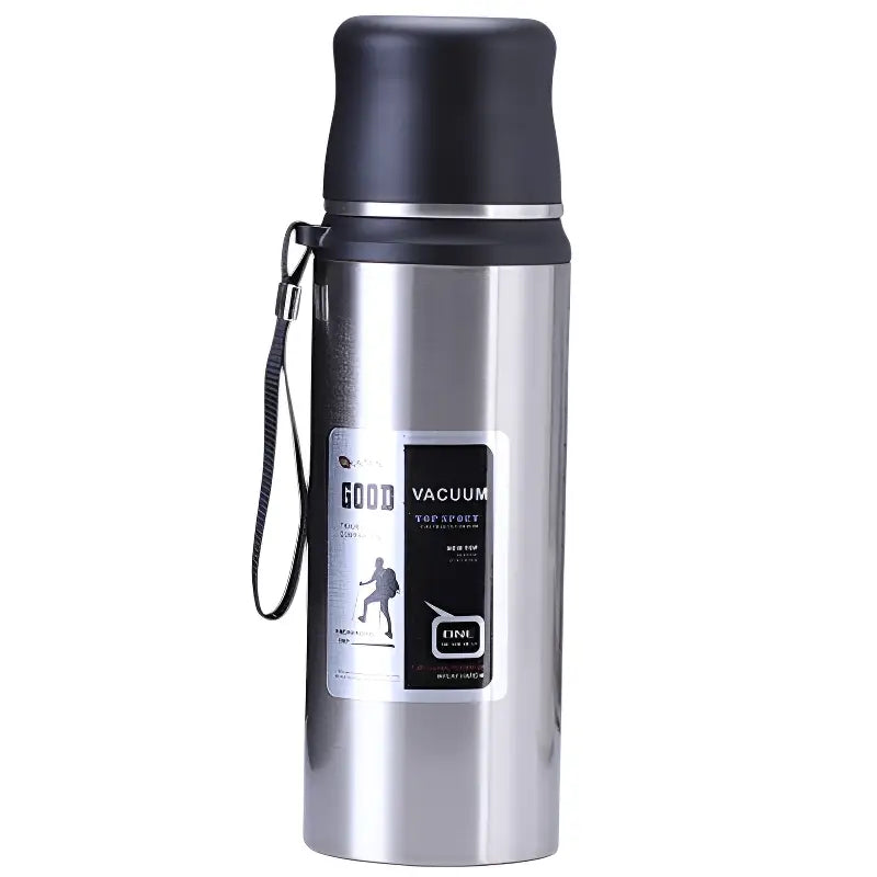 Gourde isotherme 800ml
