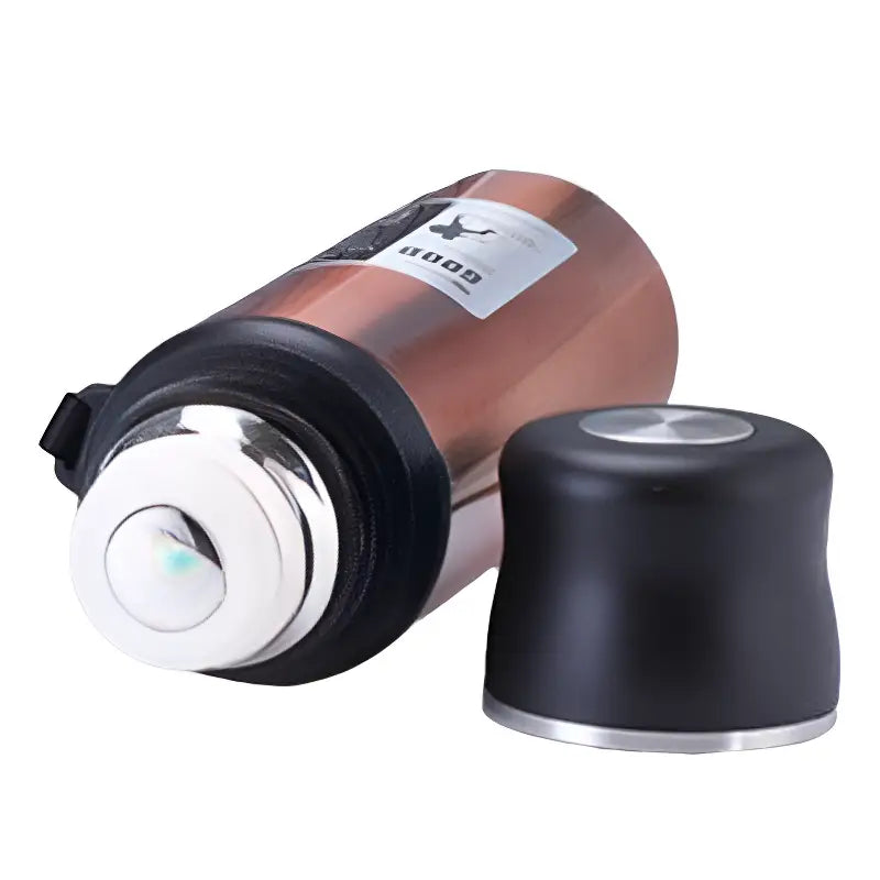 Gourde isotherme 800ml