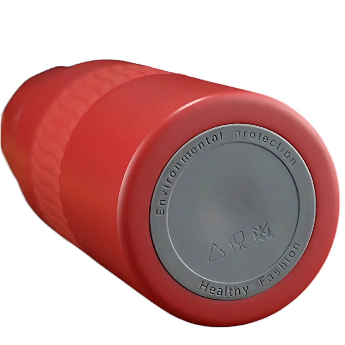 Gourde isotherme luxe