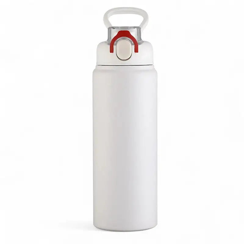 Gourde isotherme outdoor