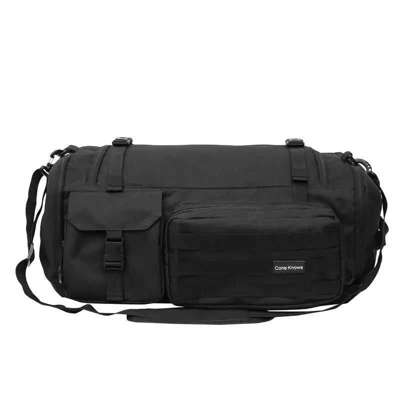 Grand sac à dos voyage