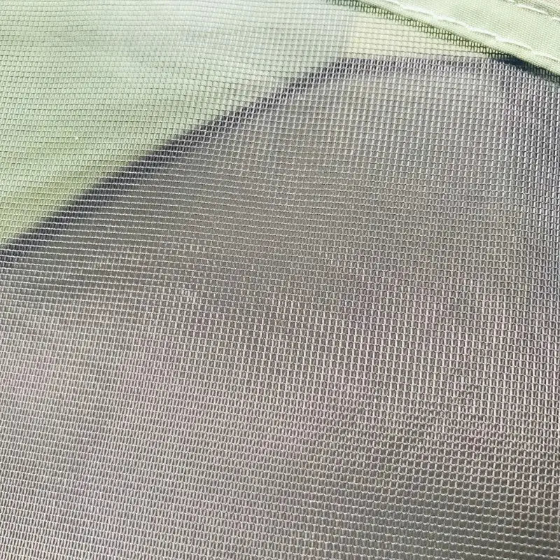 Tente bivouac militaire ultralégère