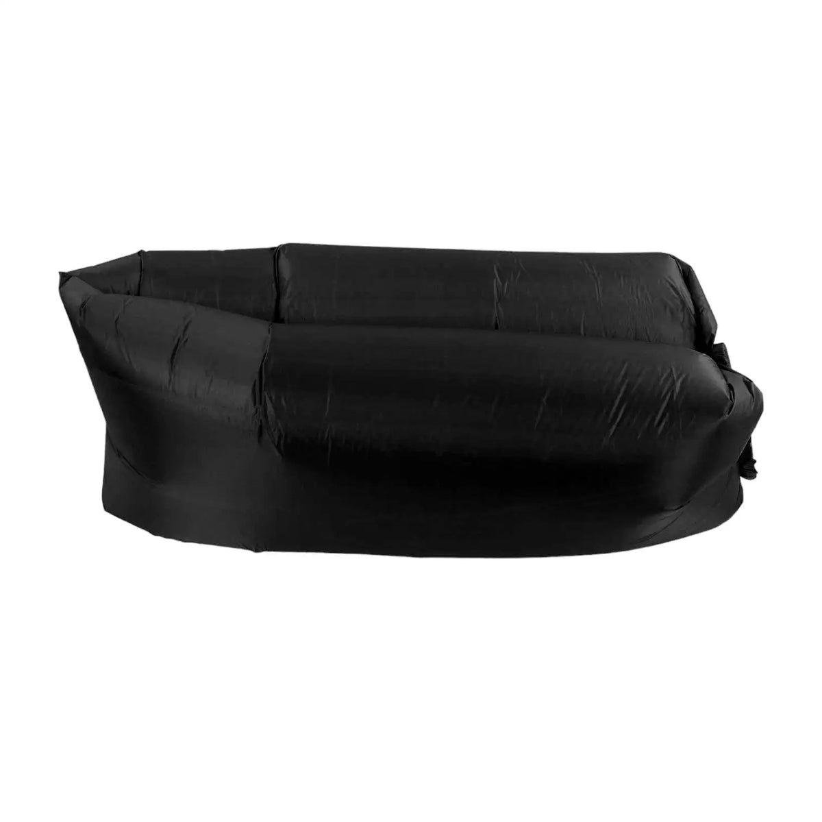 Canapé gonflable portable