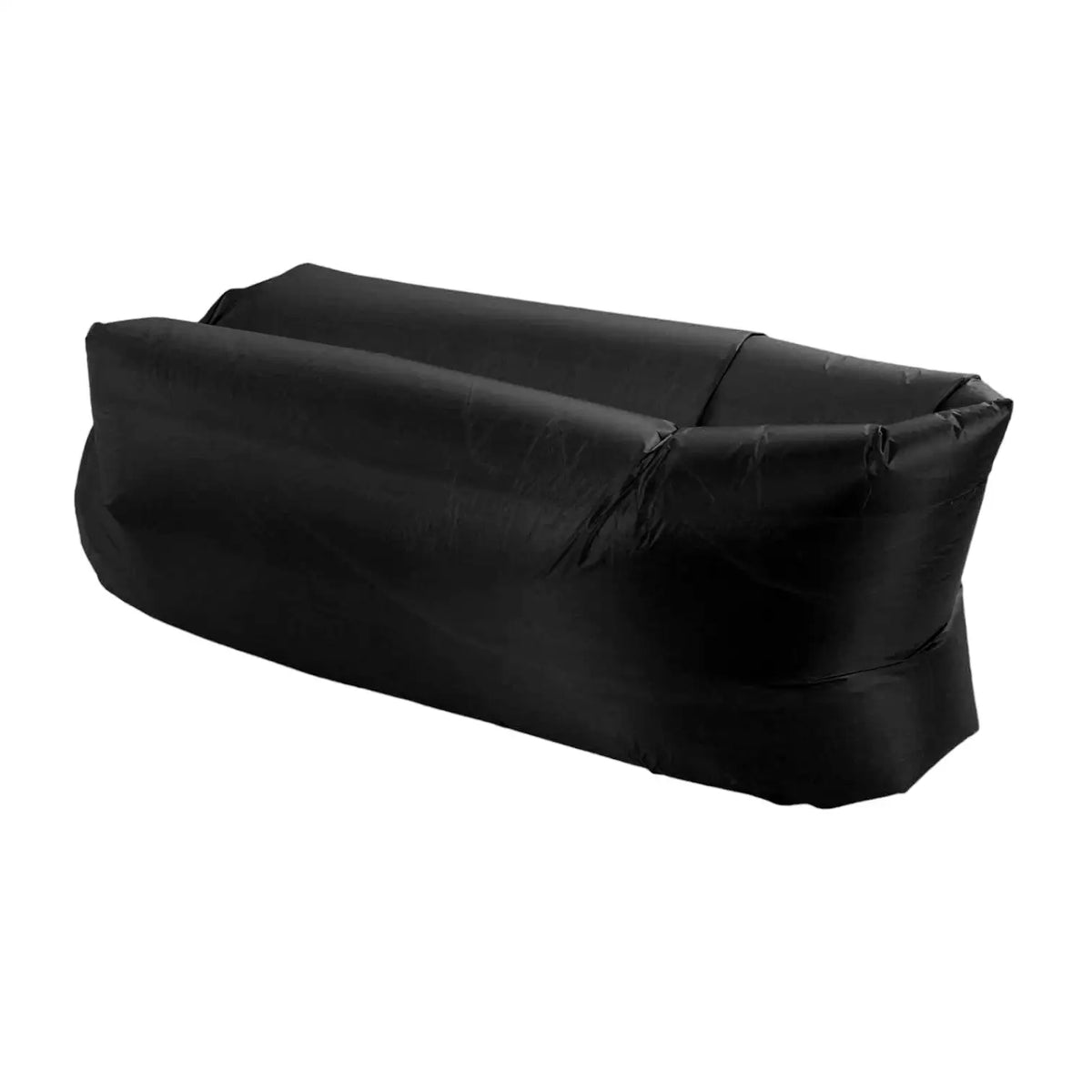 Canapé gonflable portable