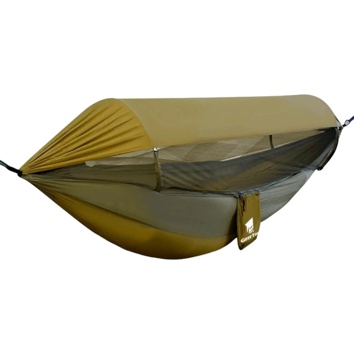 Hamac tente imperméable
