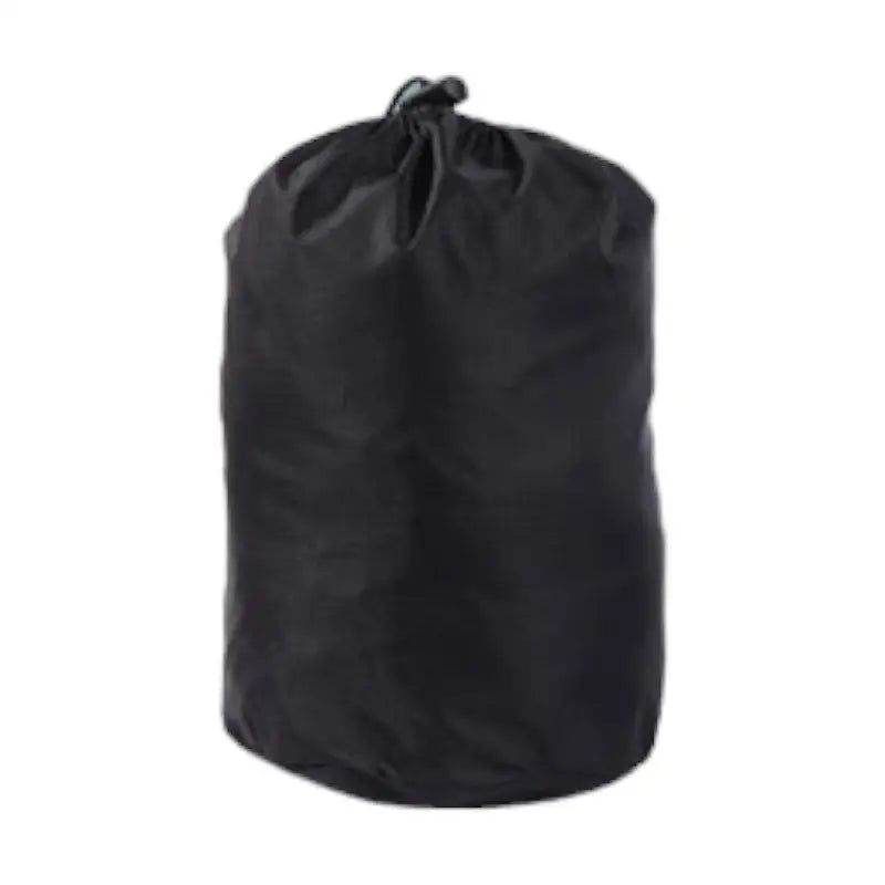 Hamac triangle 6 personnes