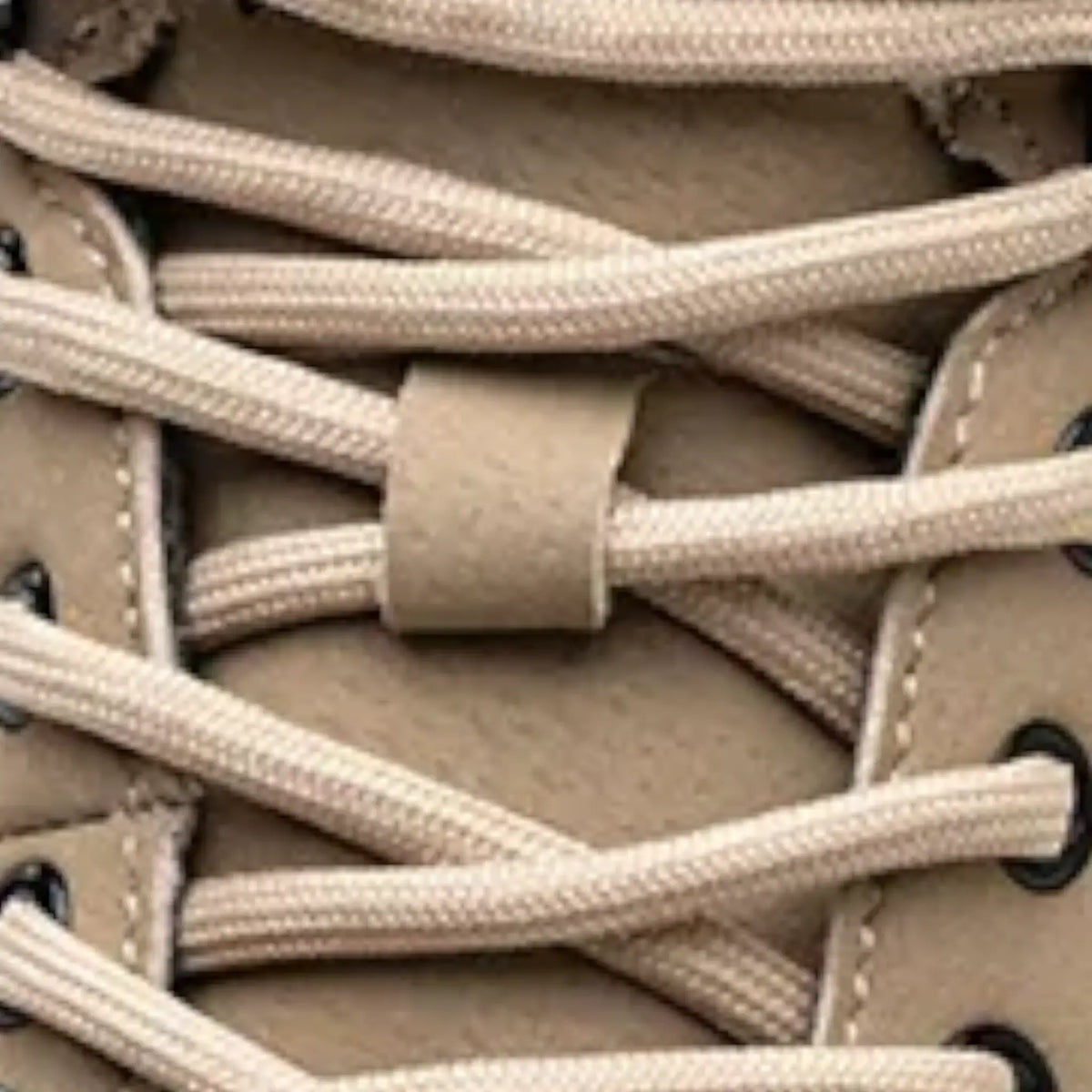 Homme chaussures kaki