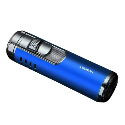 Honest briquet tempete