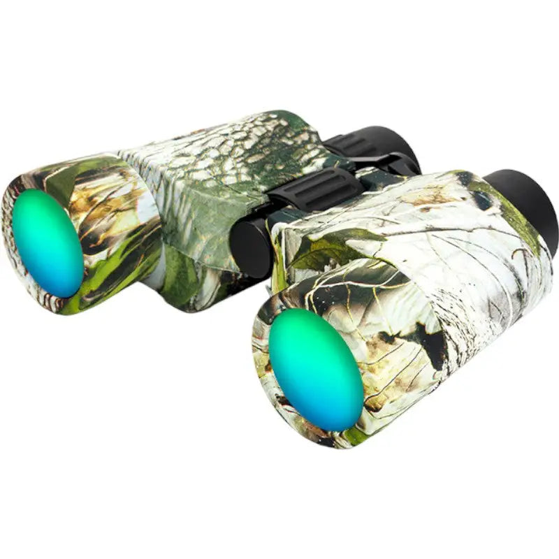 Jumelle de chasse 10x50