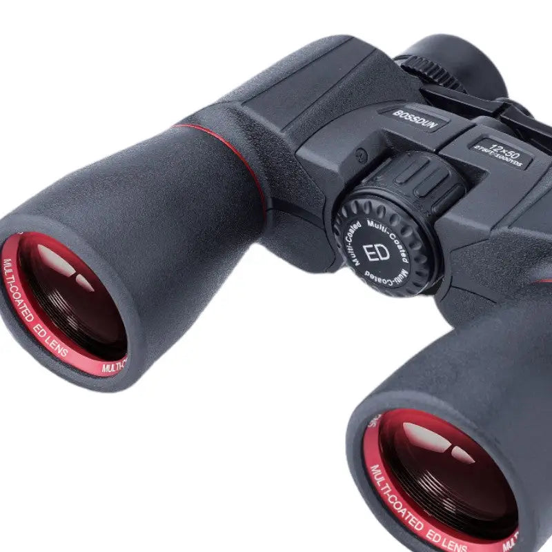 Jumelle de chasse 12x50
