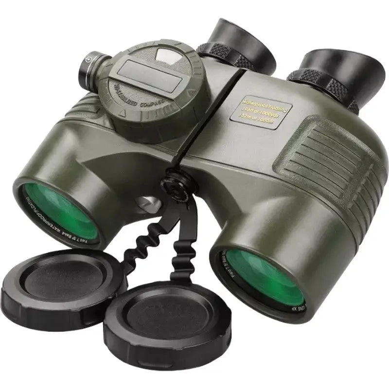 Jumelle militaire 7x50 étanche