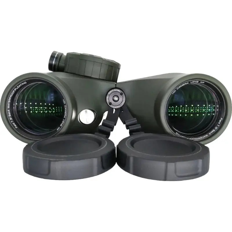 Jumelle militaire 7x50 étanche