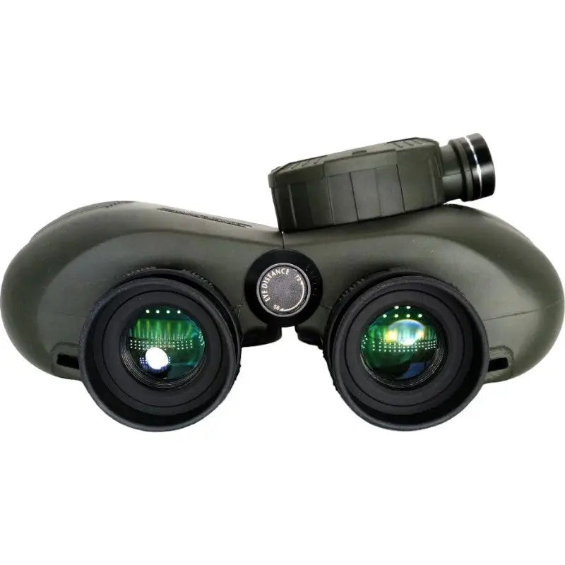 Jumelle militaire 7x50 étanche