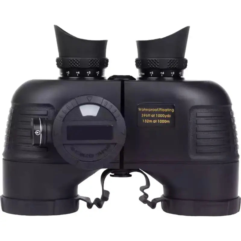 Jumelle militaire 7x50 étanche
