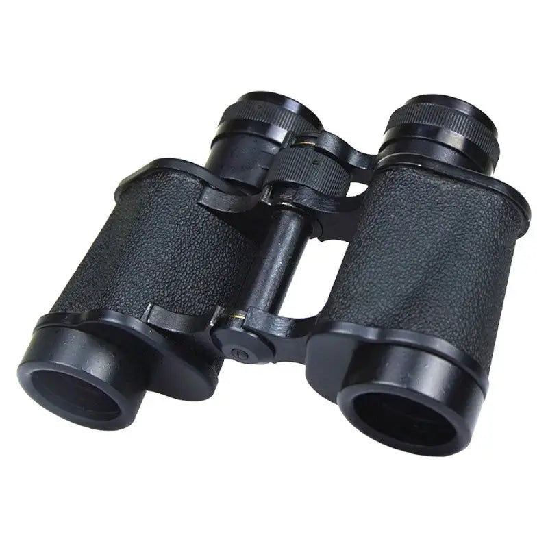 Jumelles militaires compactes 8x30