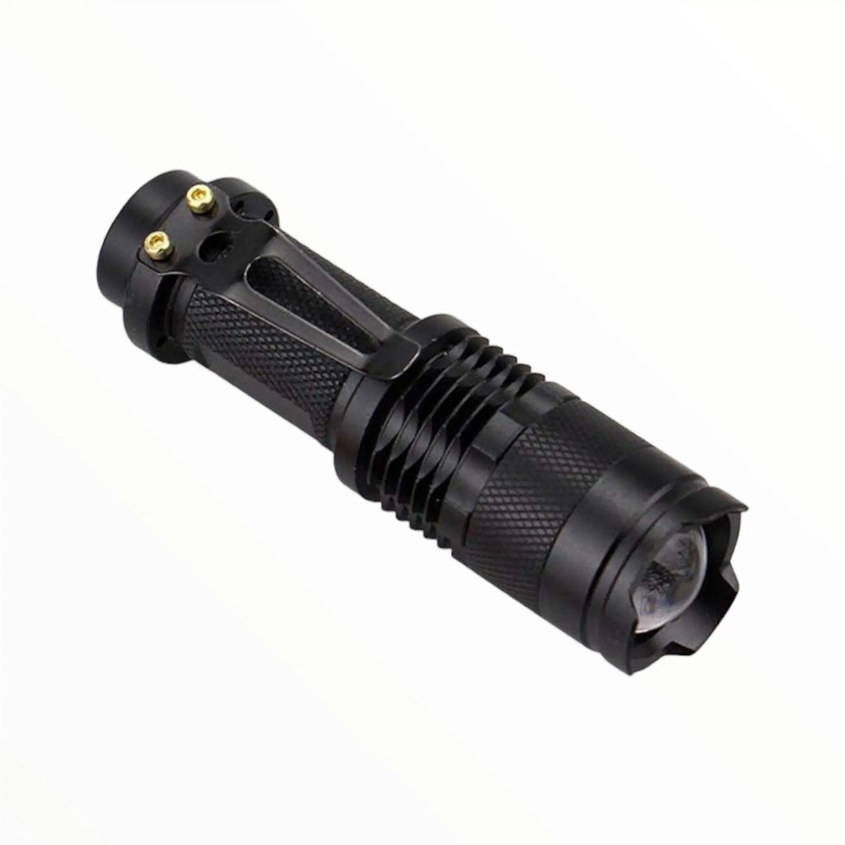 KIT DE SURVIE - 13 EN 1