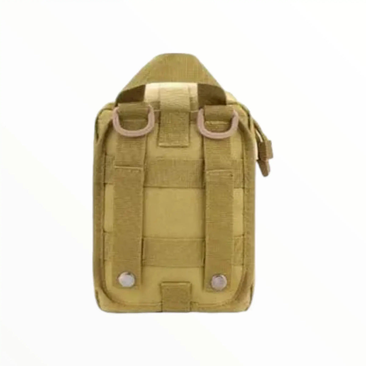 Kit de survie catastrophe