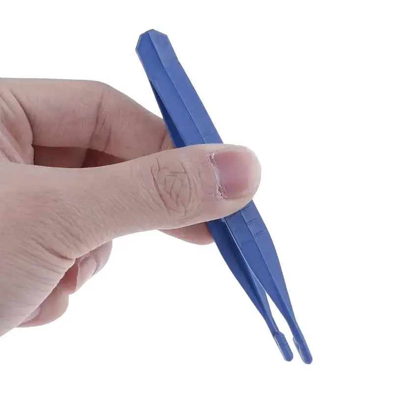 Trousse de premiers secours complète