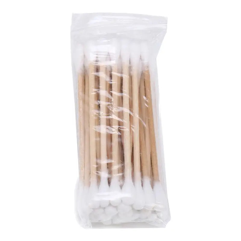 Trousse de premiers secours complète