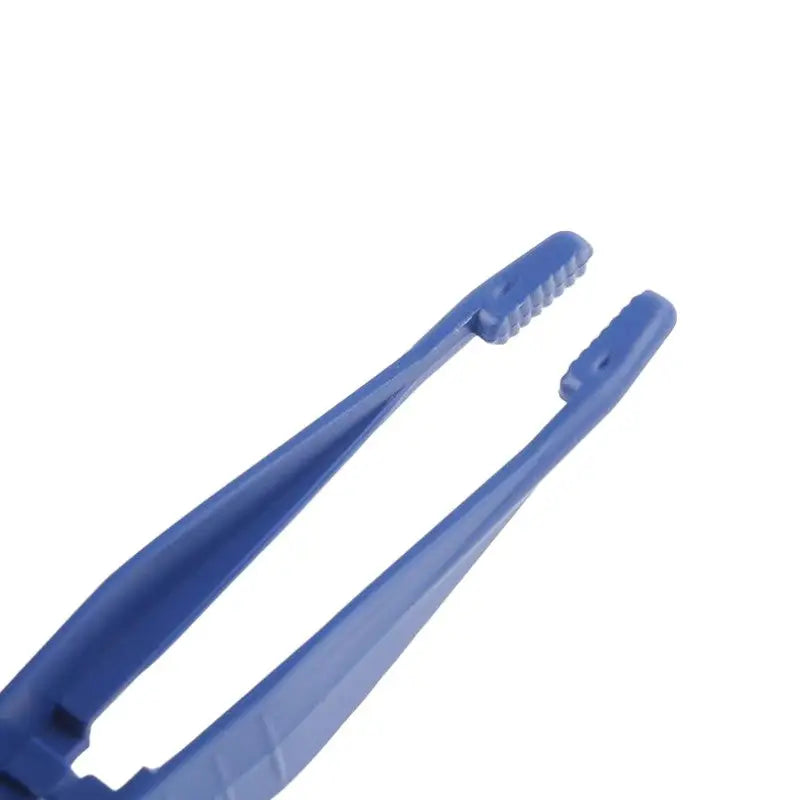Trousse de premiers secours complète