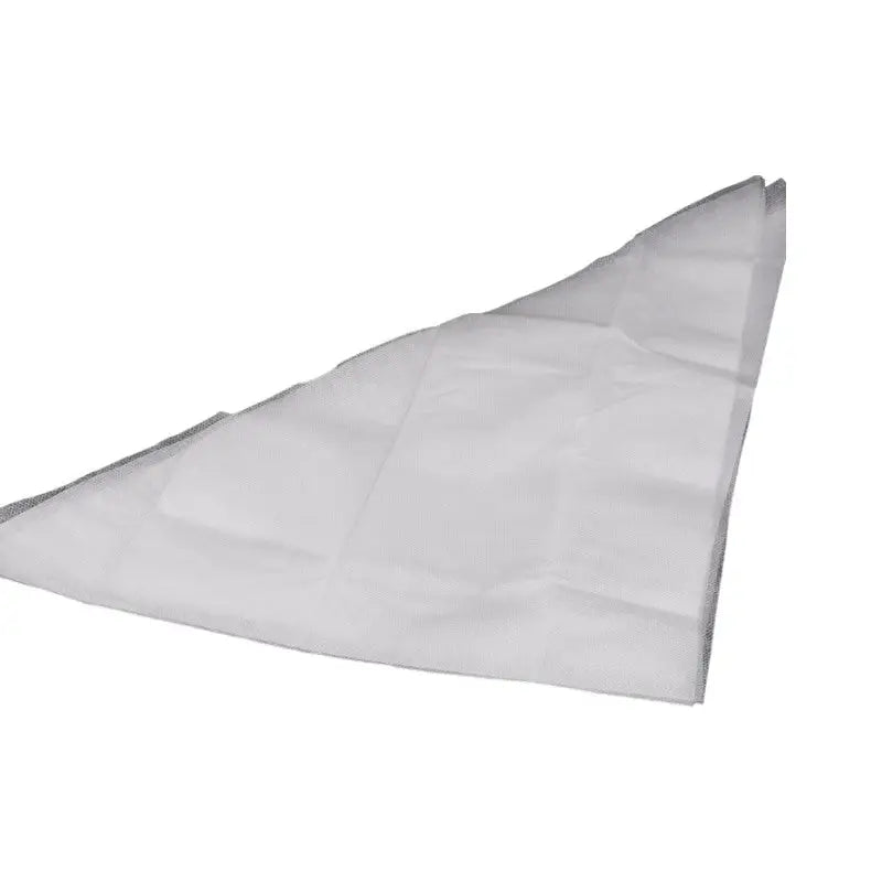 Trousse de premiers secours complète