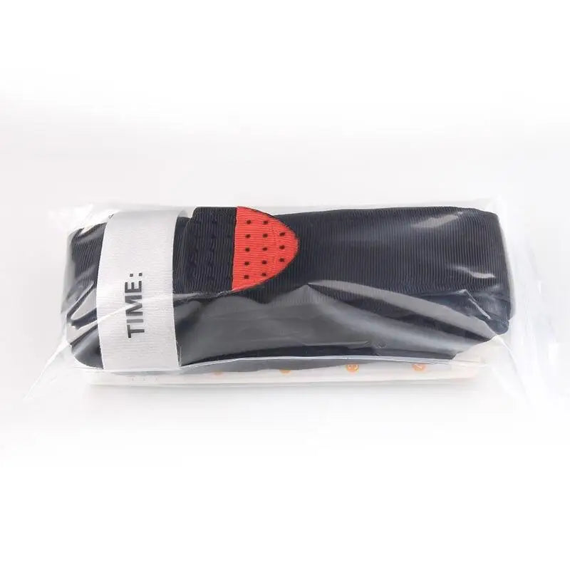 KIT DE SURVIE - TOURNIQUET DE SURVIE