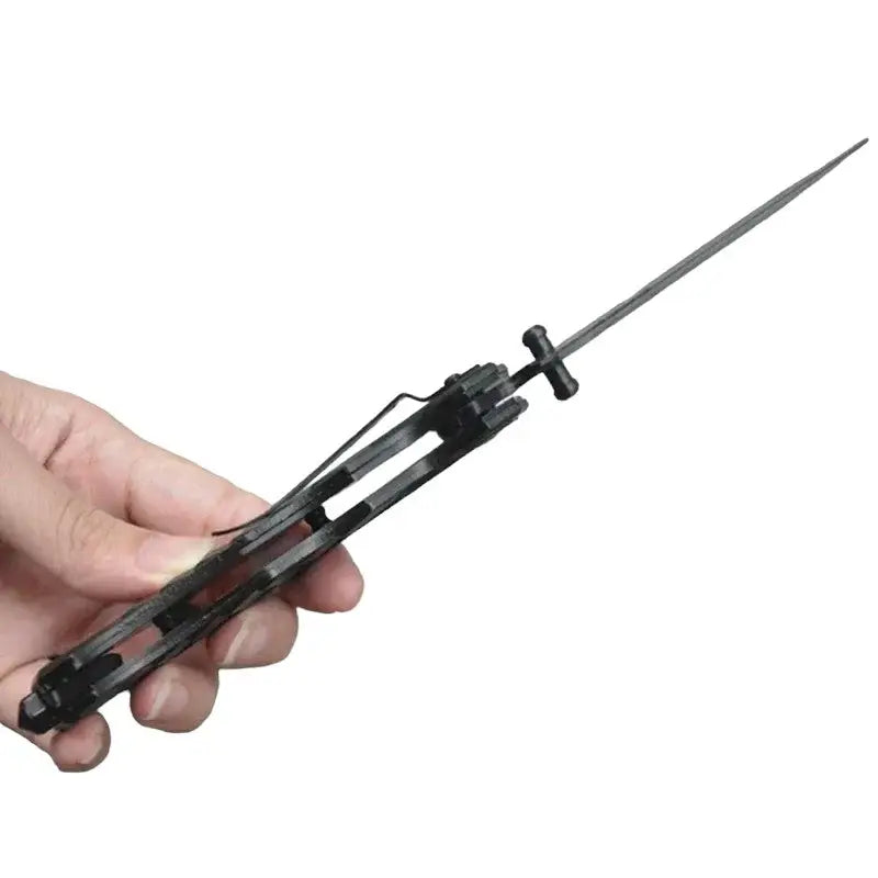 Kit de survie 24 en 1