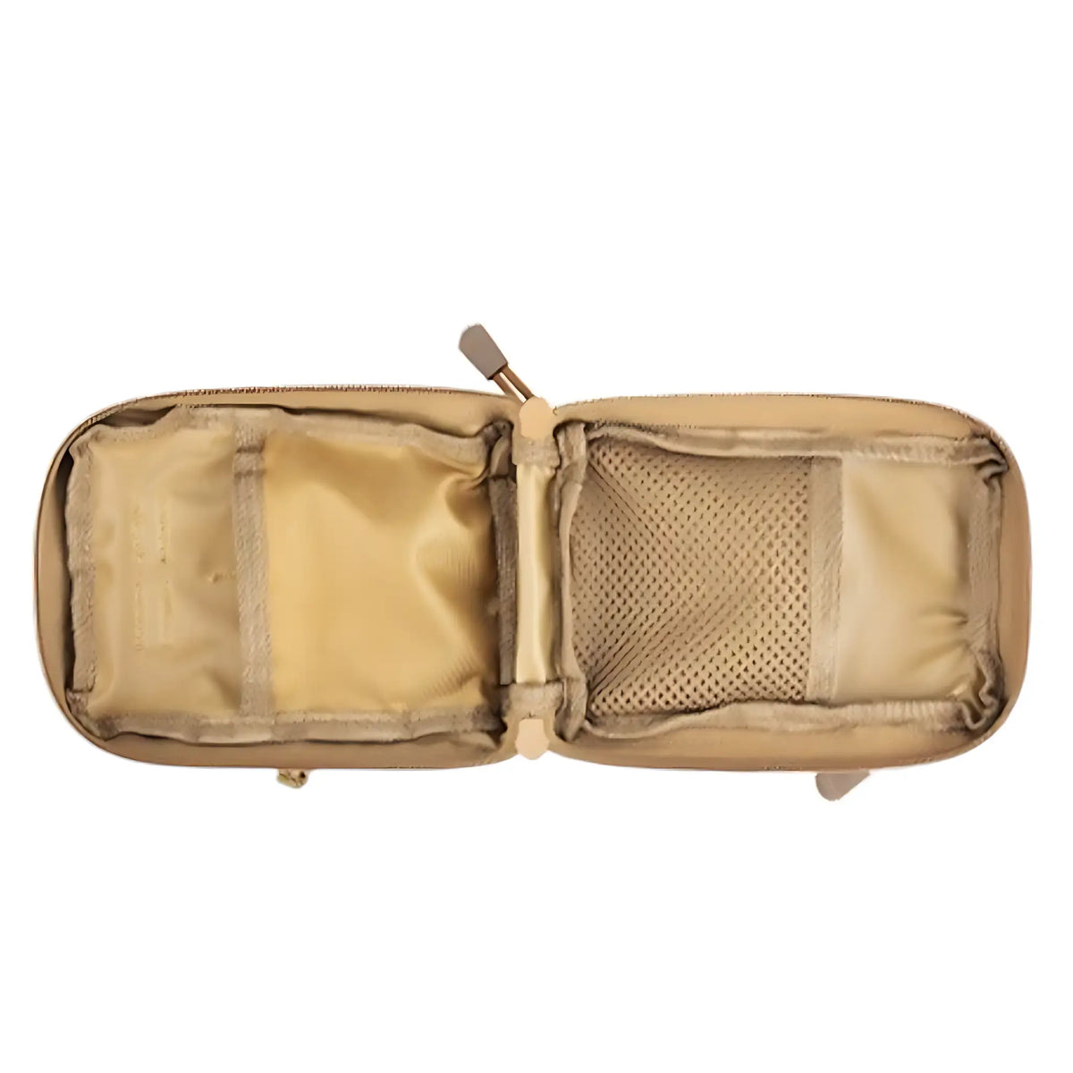 Pochette tactique MOLLE