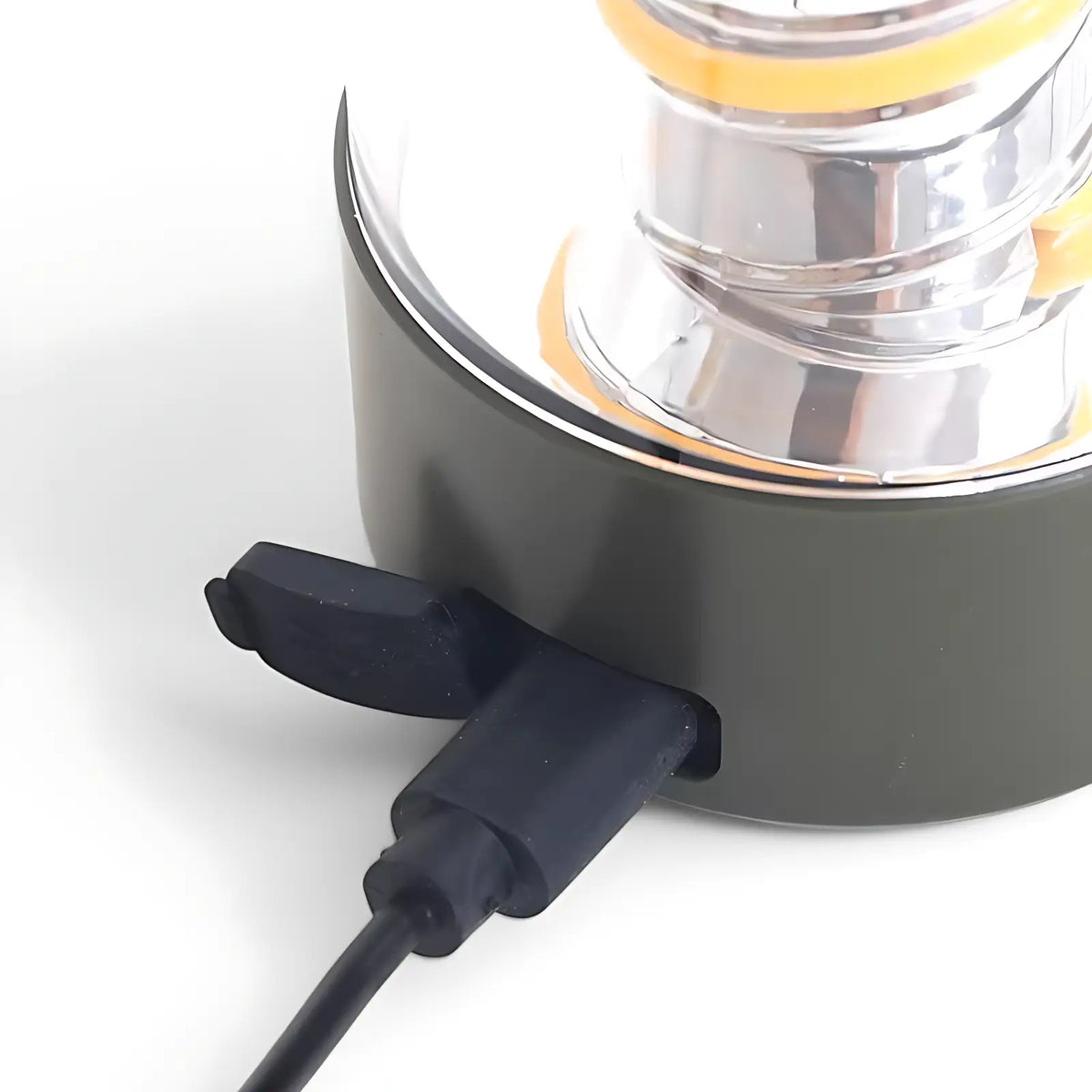 Lampe de camping étanche