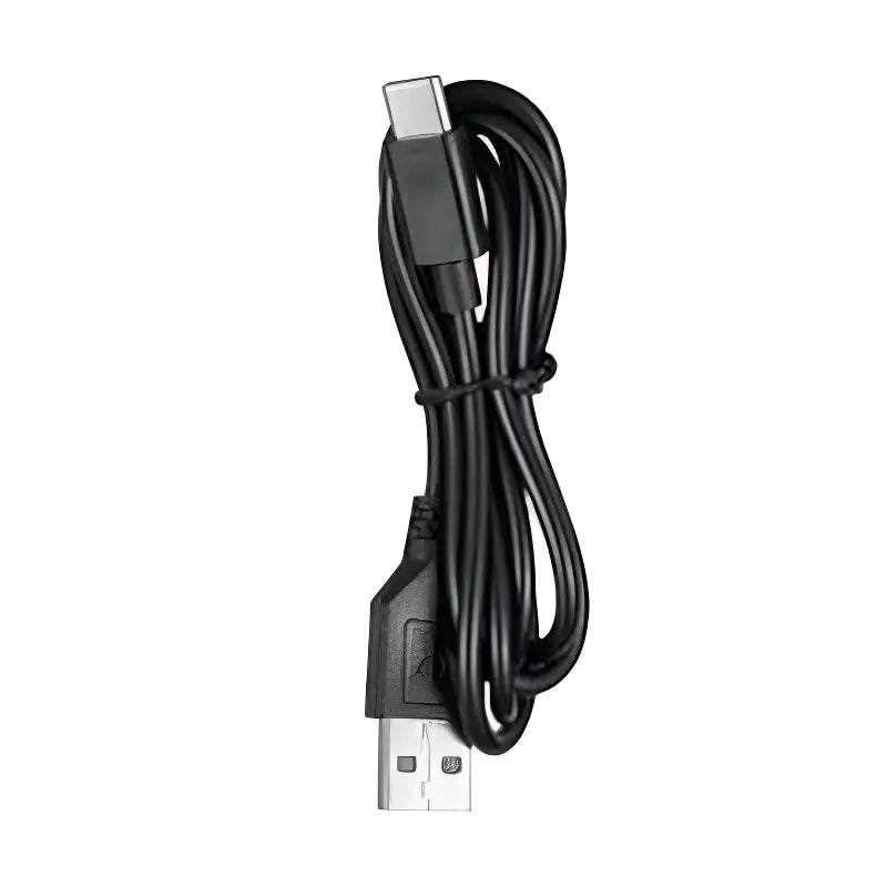 Lampe de camping multifonction