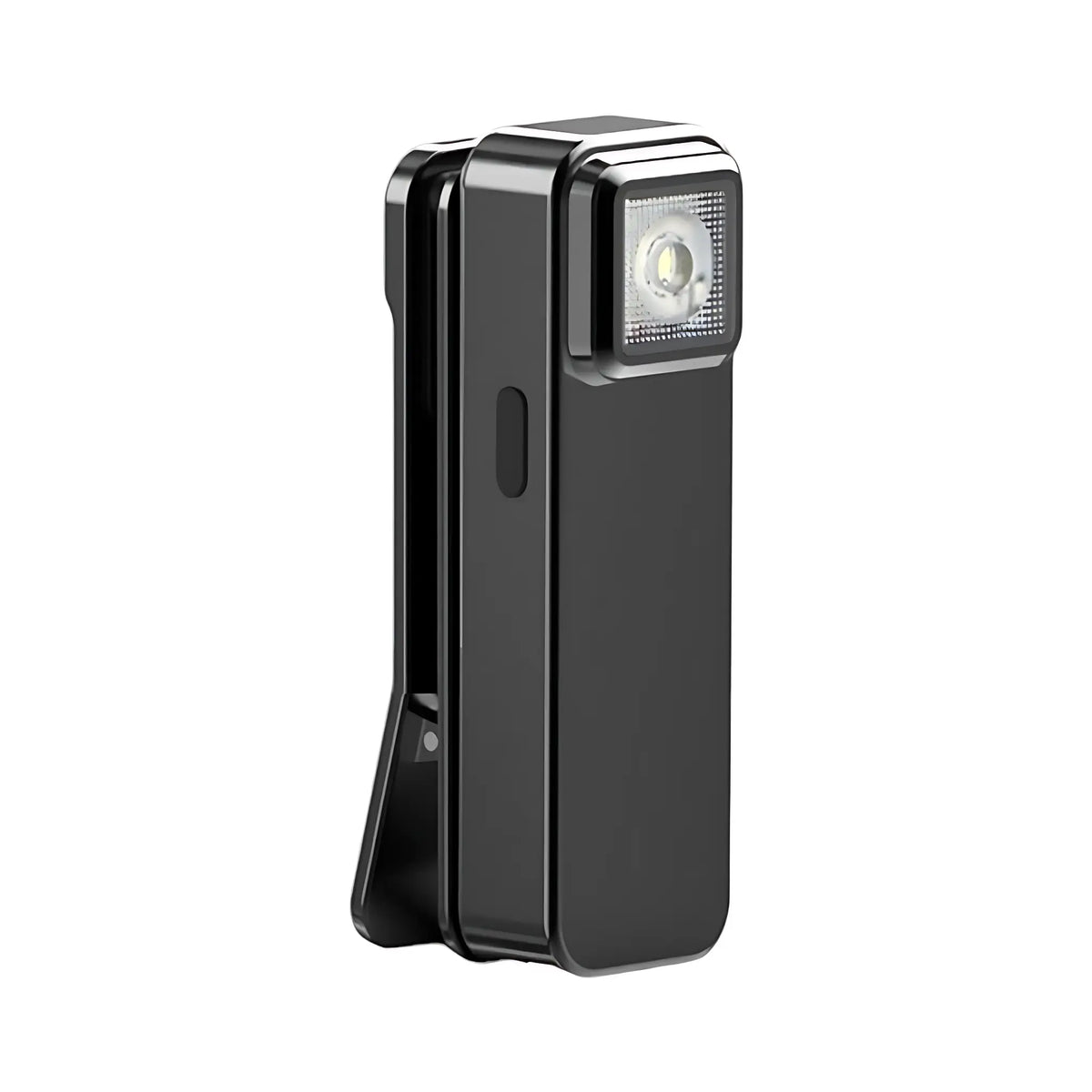 Lampe gilet tactique