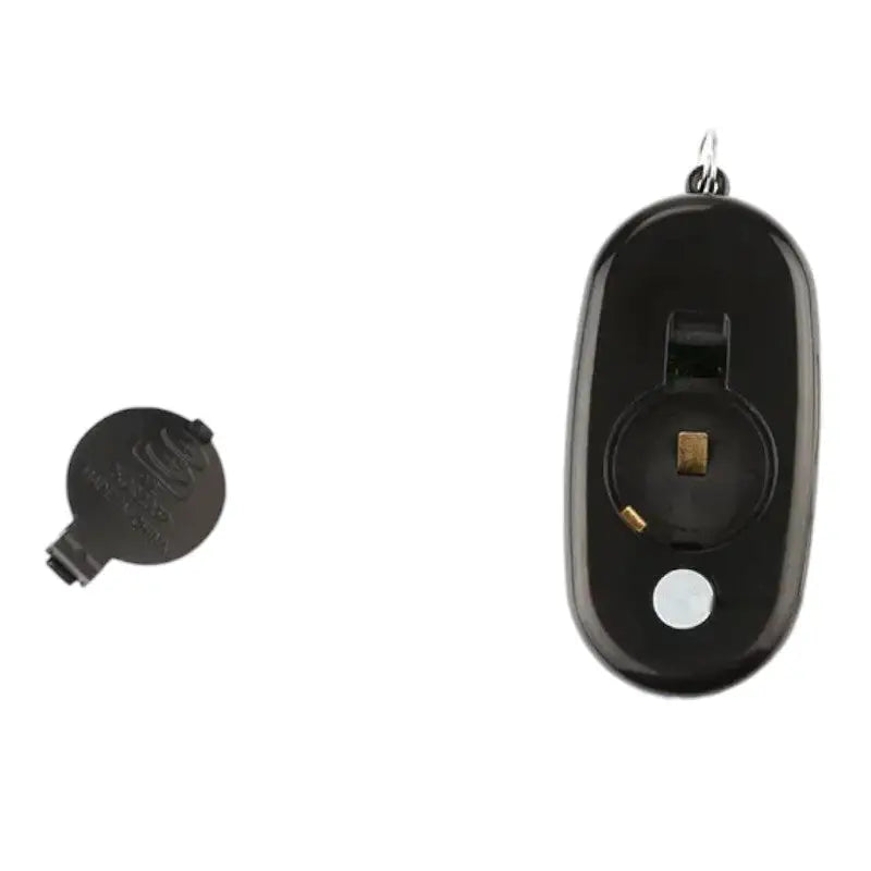 Lampe de poche surpuissante