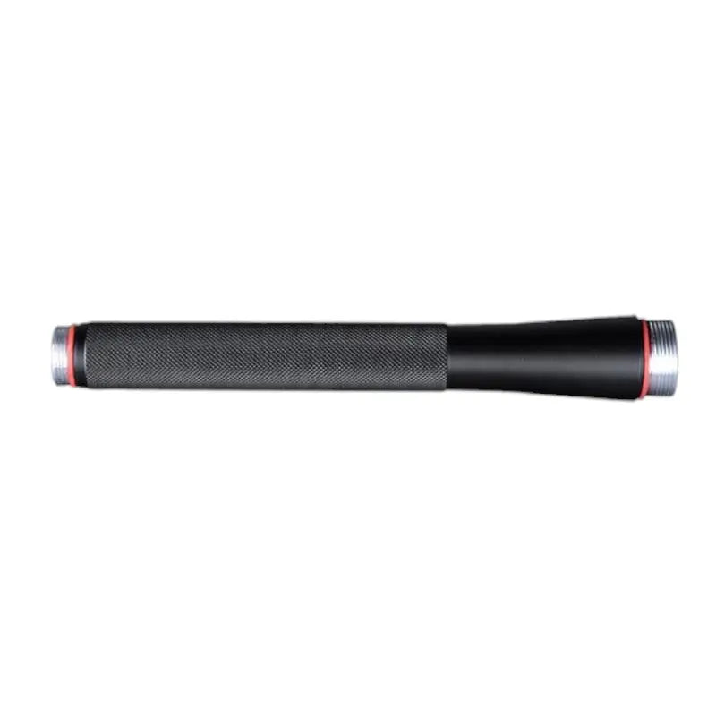 LAMPE TORCHE - Torche Télescopique LED