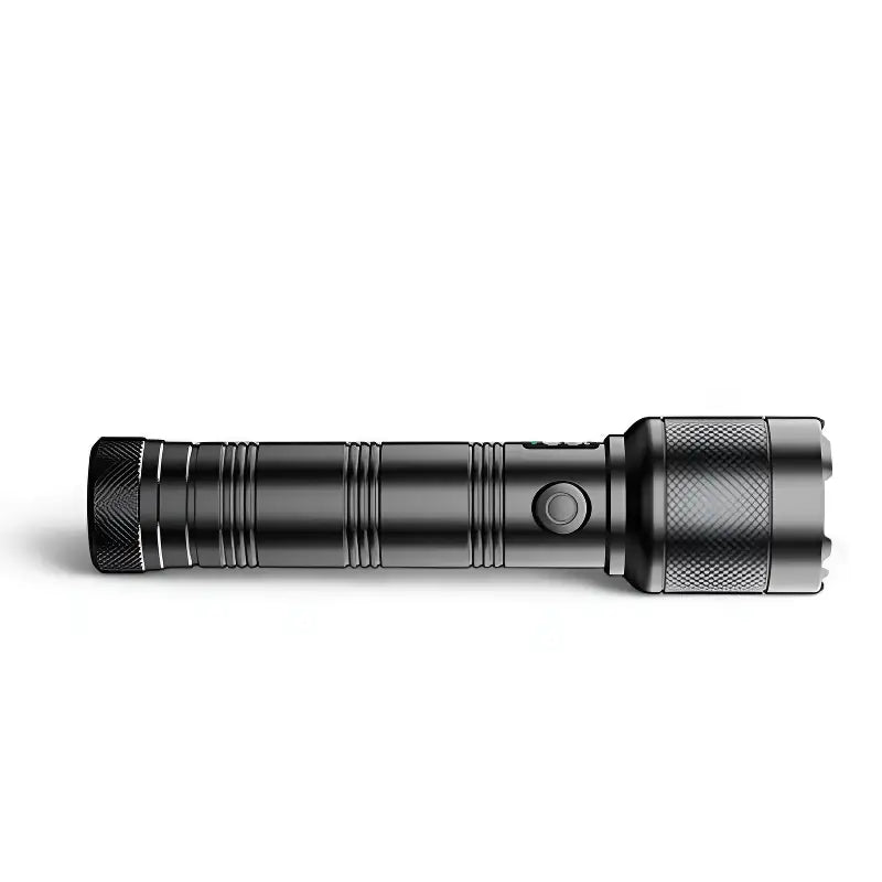 Lampe torche led 1000 lumens