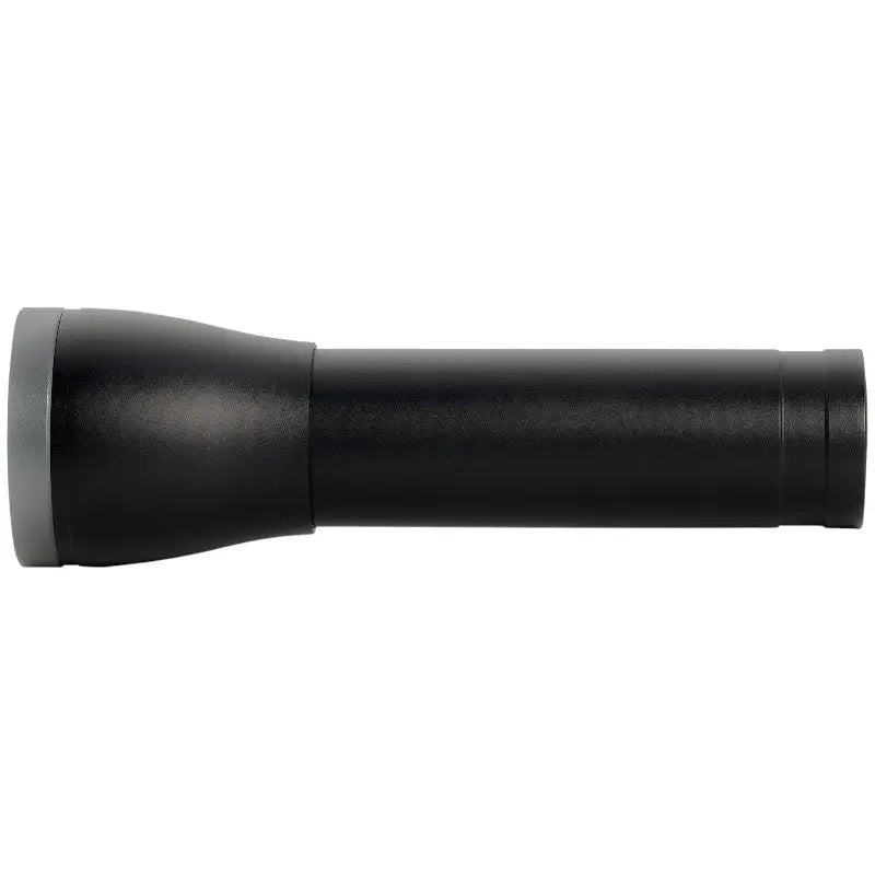 Lampe torche led étanche