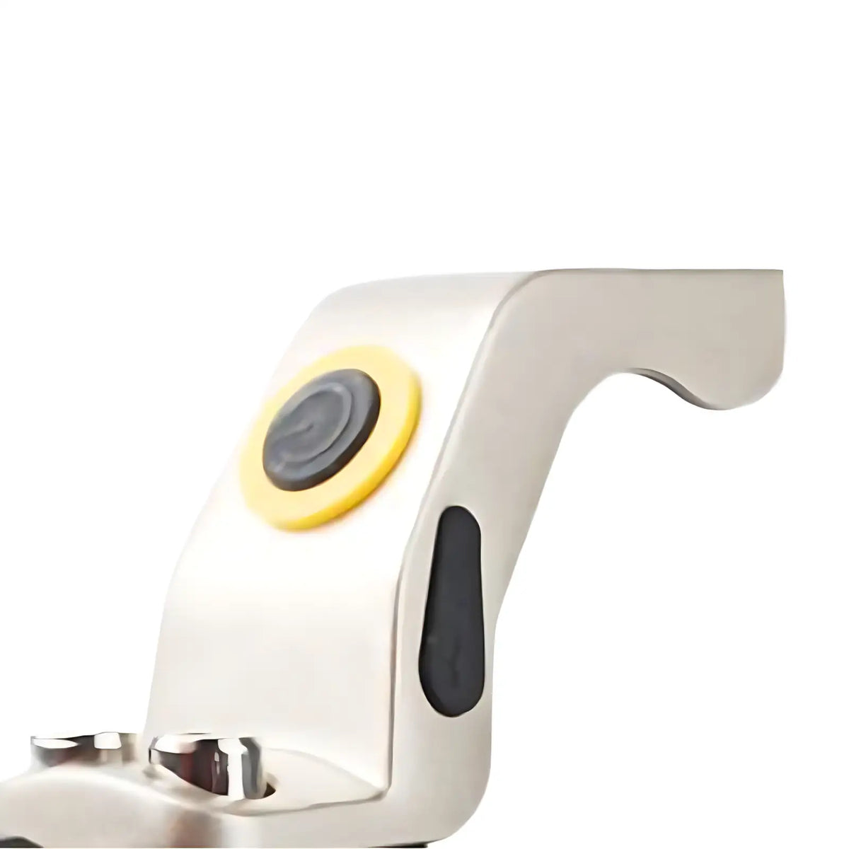 Lampe torche led rechargeable camping