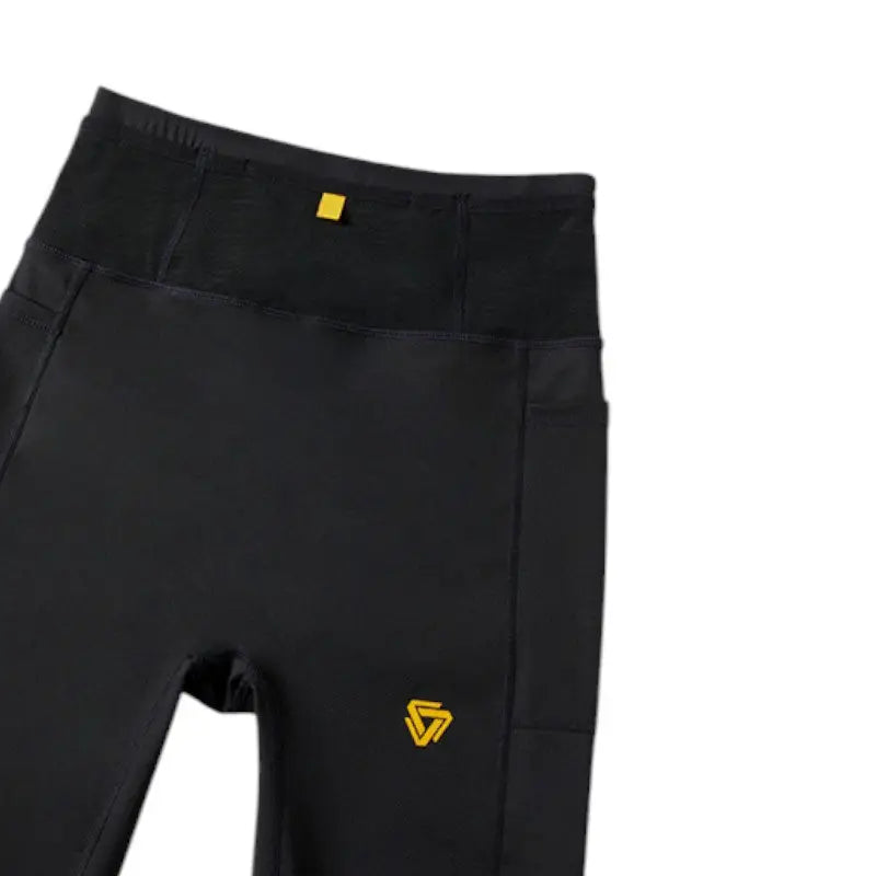 Legging randonnée ete femme