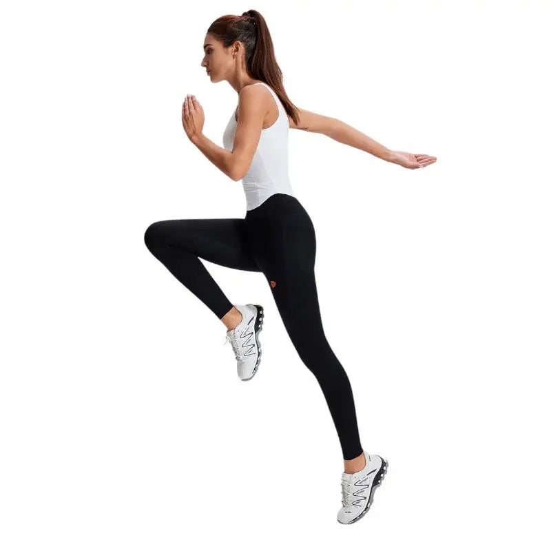 Legging randonnée ete femme