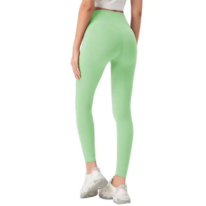 Legging randonnée femme anti-transpiration